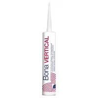 Bona Vinyl Adhesive Vertical 310 ml