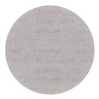 Mirka ABRANET 9" Grip P80, 10 Discs/Pkg 9A-223-80RP
