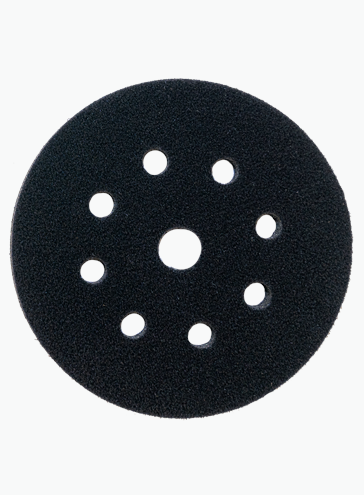 Bona Multidisc Interface Pads (Fits on 20" Multidisc)