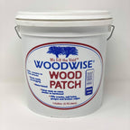 Wood Patch Woodwise