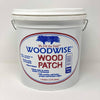 1-Gallon Wood Patch (Ebony)