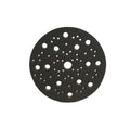 Mirka Interface Pad 6" Grip 67H 5/Pkg