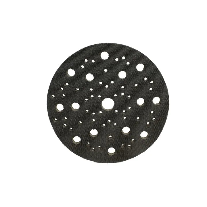 Mirka Interface Pad 6" Grip 67H 5/Pkg