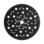 Mirka- Pad Saver 6" Grip, 2/Pkg 9956RP