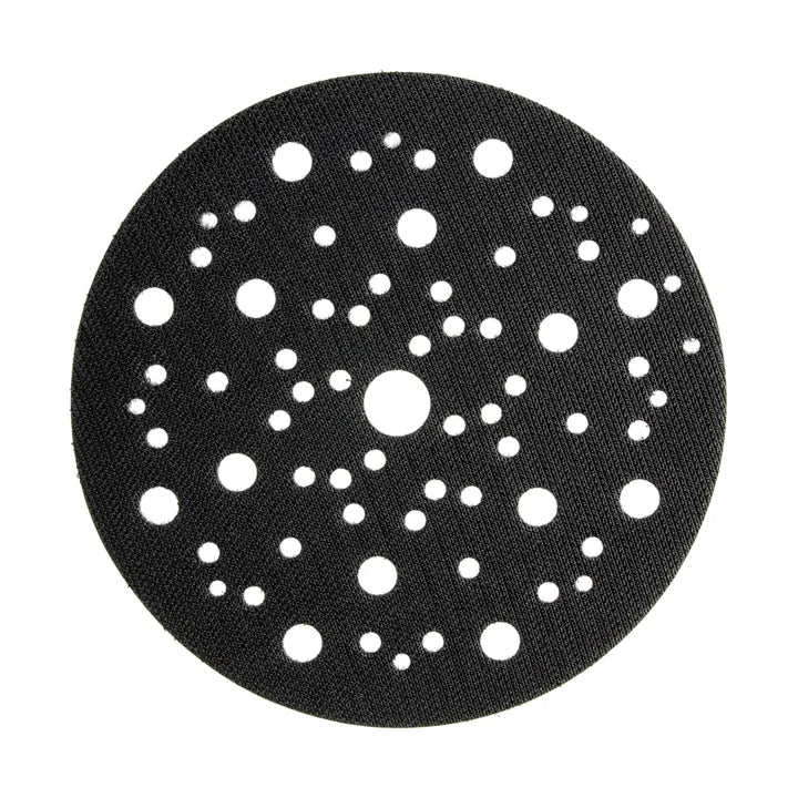 Mirka- Pad Saver 6" Grip, 2/Pkg 9956RP