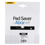 Mirka- Pad Saver 6" Grip, 2/Pkg 9956RP