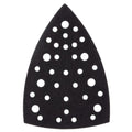 Mirka Pad Protector 4 x 6 x 6" Delta Grip 34H, 5/Pkg