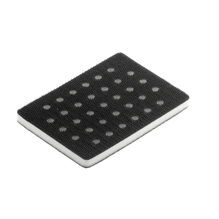 Mirka Interface Pad 3"x4"x.28" Grip 33H