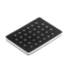 Mirka Interface Pad 3"x4"x.28" Grip 33H