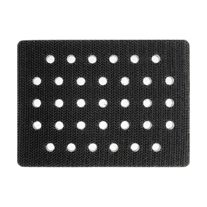 Mirka Interface Pad 3"x4"x.28" Grip 33H