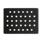 Mirka Interface Pad 3"x4"x.28" Grip 33H