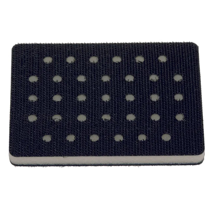 Mirka Interface Pad 3"x4"x.28" Grip 33H