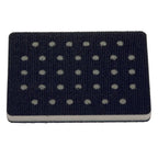 Mirka Interface Pad 3"x4"x.28" Grip 33H