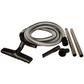 Mirka-Cleaning Kit for Dust Extractors