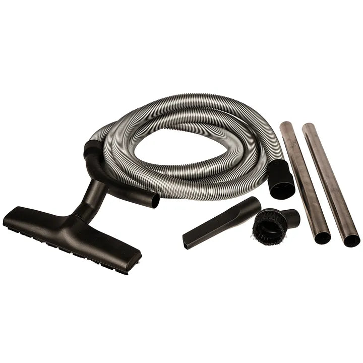 Mirka-Cleaning Kit for Dust Extractors