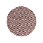 Mirka- ABRANET® ACE HD 6" P80 Grip, 25 disc/Box