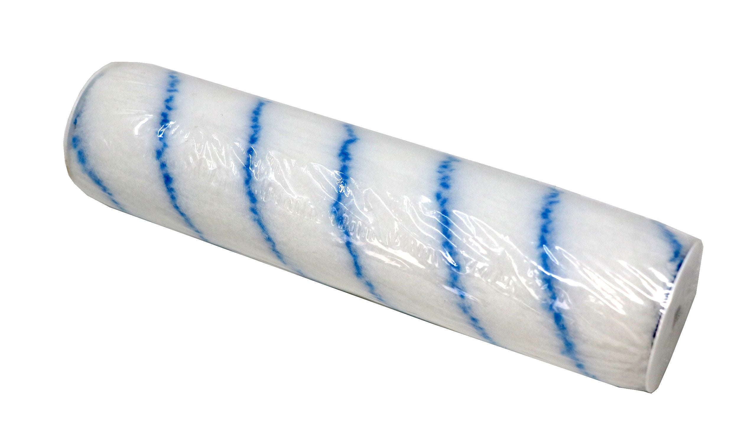 Pacific Roller Cover