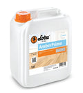 Loba AmberPrime Hardwood Floor Primer – Waterborne Sealer