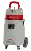 A-vac 12