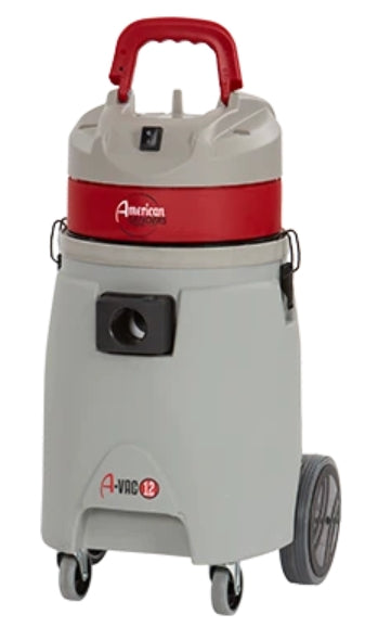 A-vac 12