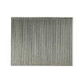 16 GA Finish Nails Metabo (QTY 2,500)