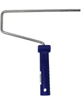 Bona Roller Handle (with adapter)