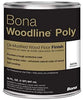 Woodline Polyurethane Qt