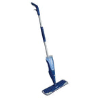 Bona Hardwood Spray Mops Kit Premium - Trilingual