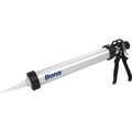 BONA ADHESIVE GUN /FOR USE WITH BONA R850T ADHESIVE/BRAND NEW