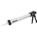BONA ADHESIVE GUN /FOR USE WITH BONA R850T ADHESIVE/BRAND NEW