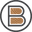 Water-Based Wood Floor Finish logo