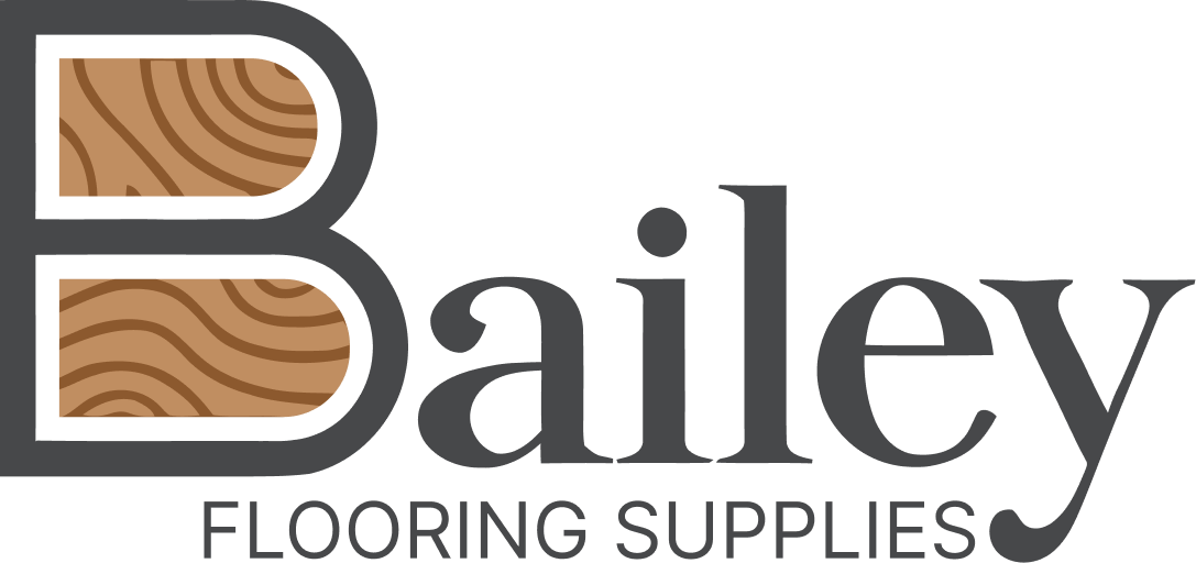 Bailey Flooring Supplies Logo