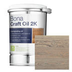 Craft Oil 2K