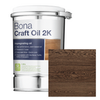 Craft Oil 2K