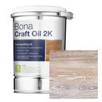 Craft Oil 2K