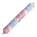 Bona R850 T 20 oz Adhesive Tube