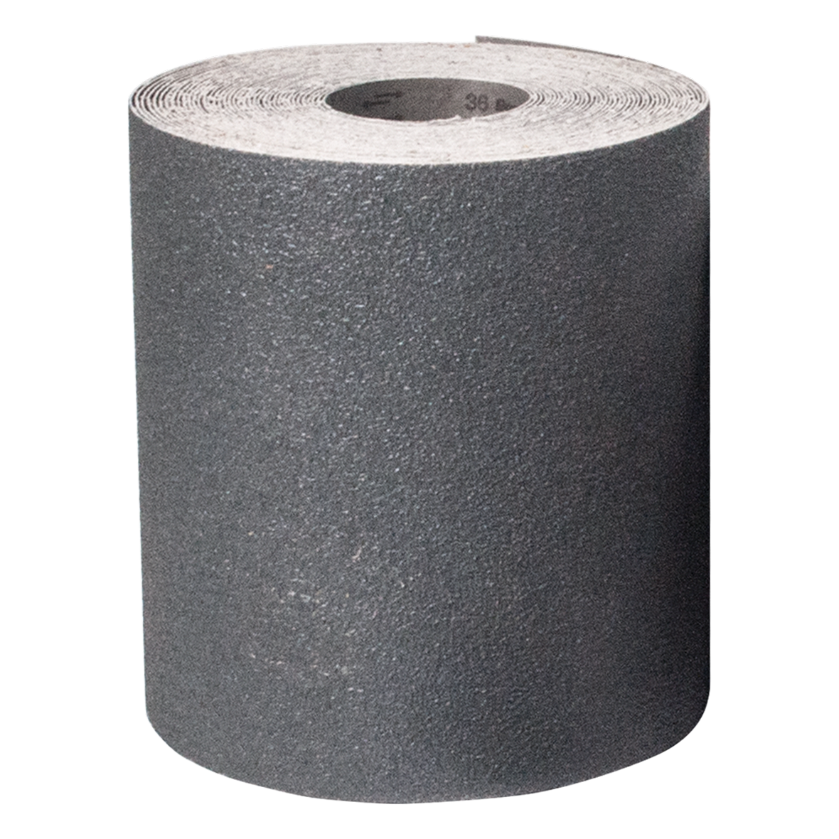 Bona 8" black roll