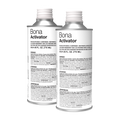 Bona Activator