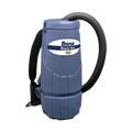 Bona DCS Back Vac with tools (Blue version)