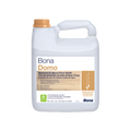 Bona Domo - Semi-Gloss (trilingual)