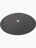Bona Double-Sided Discs 16"