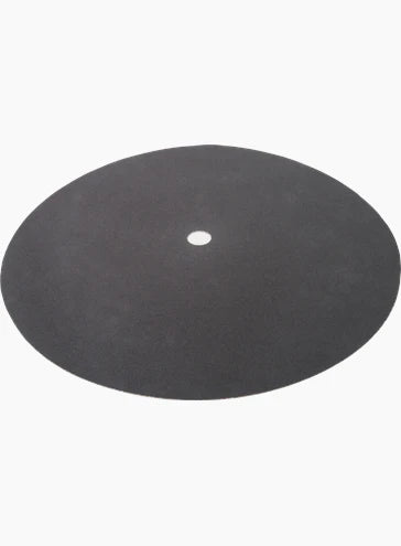 16" Double-Sided Discs