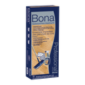 Bona Pro Series Hardwood Floor Care Kit (Bilingual EN/FR)