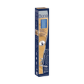 Bona Pro Series Hardwood Floor Care System 18" (Bilingual EN/FR)