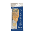 Bona Pro Series Microfiber Applicator Pad 18" (Bilingual EN/FR)