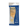 Bona Pro Series Microfiber Applicator Pad 18