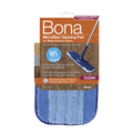 Bona Professional Series Microfiber Cleaning Pad