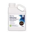 Bona Chroma® - NEW! Gal Americano