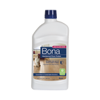 Bona Hardwood Floor Polish High Gloss