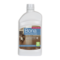 Bona Hardwood Floor Polish Low Gloss